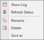repository_browser_context_menu_file