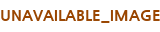 Div