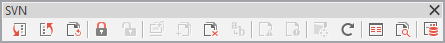 svn_toolbar