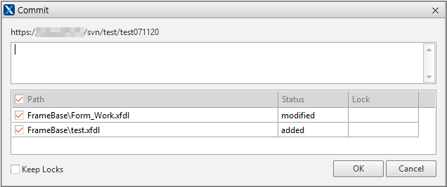 commit_popup