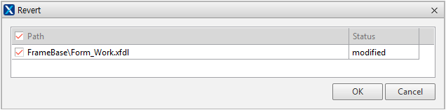 revert_popup