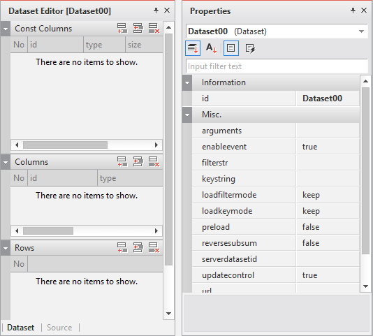 Data Binding