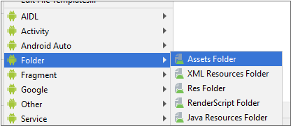 create_assets_1